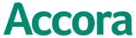 logo-2x-New
